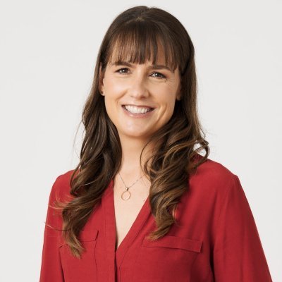 engwithrosie's profile picture