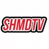 shmdtv's profile picture