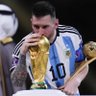 Profilbild von Vegettista🇦🇷⭐️⭐️⭐️