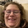 Profilbild von Sydneylittle26