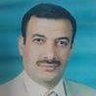Фото профиля Prof.Dr.Aydın İZGİ (Şahsi)