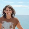 Debbie Barron's profile picture