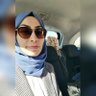 Fatma K.'s profile picture