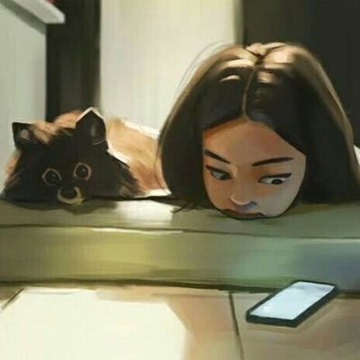 Aylin's profile picture