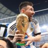 Profilbild von Abdulaziz🇦🇷🏆