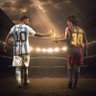 ~ Barce ~ 的头像