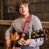 Profilbild von Logan Jones