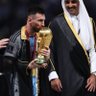 المثنّى's profile picture