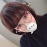 カマンベール's profile picture