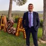 Oriol Cañisá Gómez profil fotoğrafı
