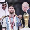 انس ، ابو مالك's profile picture
