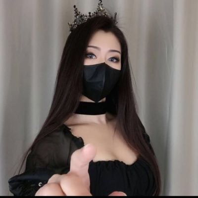 若依大魔王's profile picture