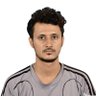 اسامه محمد اليوسفي's profile picture