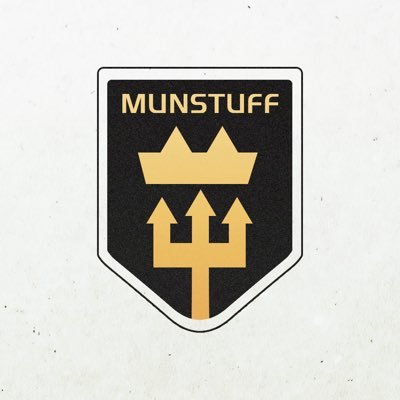 MUNStuff's profile picture