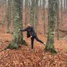 ALİ BEŞOLUK profil fotoğrafı