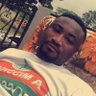 E. B Appah profil fotoğrafı