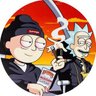 FadeddStonerr26 的头像