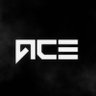 Profilbild von Ace