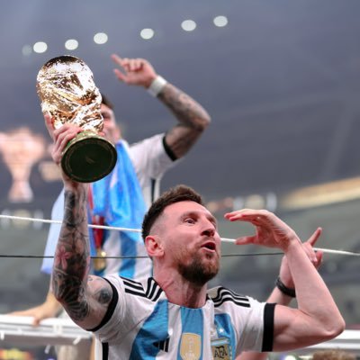 ضاري الركاد's profile picture
