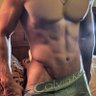 todos somos Adan profil fotoğrafı