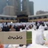 🇸🇦🇲🇦خالد مروان 🇸🇦🇲🇦's profile picture