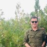 ⁦د. معن المعايطة's profile picture