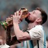 Elias🇦🇷's profile picture
