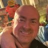 Profilbild von Martin Bellis