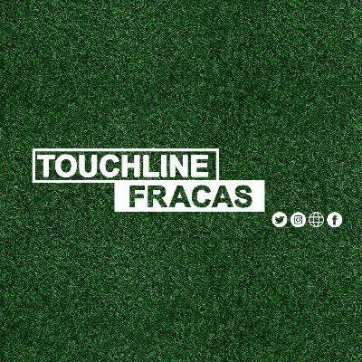 touchlinefracas's profile picture