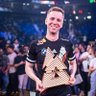Julius Ylรคnne's profile picture