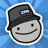 Profilbild von Zimo