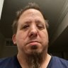 Profilbild von Adam Cook