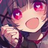 Profilbild von Ruki