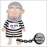 Lula é Ladrão 的头像