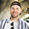 Profilbild von Jason Cline 🚀