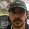 Rudimar vicente profil fotoğrafı