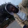 Arif🇨🇩 🇰🇪🇸🇩🇧🇫's profile picture