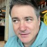 Profilbild von Jonny R Maker