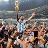 Cris's profile picture
