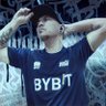 Henrique Jordão 🇧🇷🎮 的头像