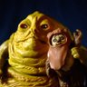 Ewok Rugs's profile picture