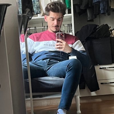 B🥹's profile picture
