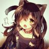 し's profile picture