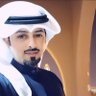 saad aloosh 的头像