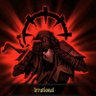Profilbild von White soul