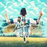 sstereo12 🇦🇷 ⭐⭐⭐ 🇦🇷 🏆's profile picture