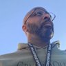 Profilbild von Brian Rogers