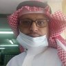 Profilbild von علي بن الطفيل