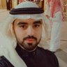 Adnan Aleisawi 的头像