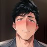 Profilbild von BlackJupiter